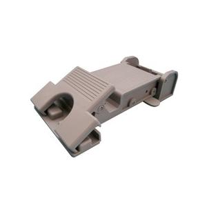 ホリゾン Tシャツくん フレーム用ネジ 2個入 Pro・ワイド・ミドル