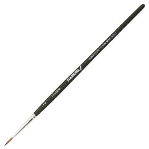 名村大成堂 Norme(ノルム)2丸 (8111...の商品画像