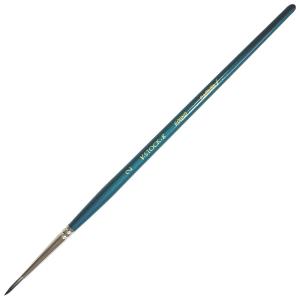 ラファエル水彩筆 8402 2/0号 コリンスキー 丸（細描） : アーク