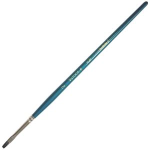 ラファエル水彩筆 8404 9号 コリンスキー 丸（中細） : アークオアシス