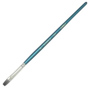 ラファエル水彩筆 8402 2/0号 コリンスキー 丸（細描） : アーク