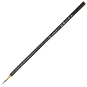 専用出品となります。ラファエル コリンスキー 8408 7号 (丸筆・極細) ラファエル水彩筆 8408 7号 コリンスキー 丸（極細） : アークオアシス