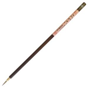 ホルベイン アーチストソフトパステル 100色セット S956 (9956