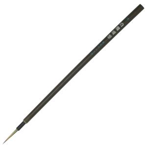 ラファエル水彩筆 8400 7号 コリンスキー 丸（点付） : アークオアシス