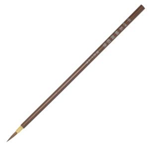 ラファエル水彩筆 8404 9号 コリンスキー 丸（中細） : アークオアシス