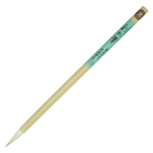 ラファエル水彩筆 8408 7号 コリンスキー 丸（極細） : アークオアシス