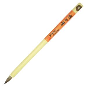 ラファエル水彩筆 8404 9号 コリンスキー 丸（中細） : アークオアシス