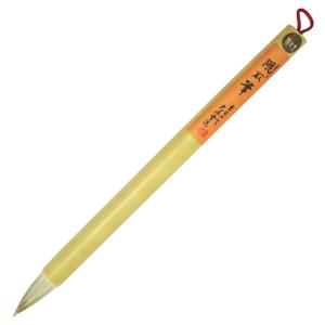 ラファエル水彩筆 8400 7号 コリンスキー 丸（点付） : アークオアシス