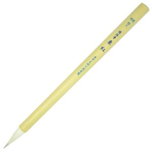 ラファエル水彩筆 8400 7号 コリンスキー 丸（点付） : アークオアシス