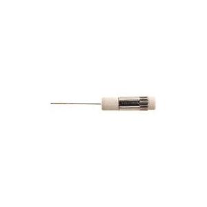 ステッドラー 製図用シャープペンシル用（φ4.0mm 白）