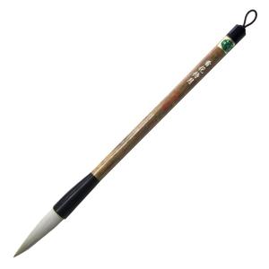 版画プレス機 SNP-13型 (ローラー幅270mm) 210-005 新日本造形