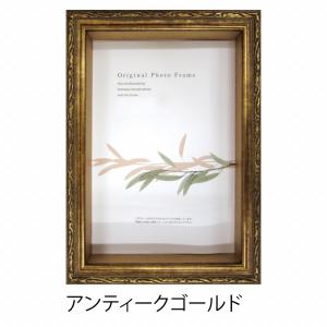キャンバス用 木枠 F10号 53.0×45.5cm 桐材 クレサンジャパン 未組立