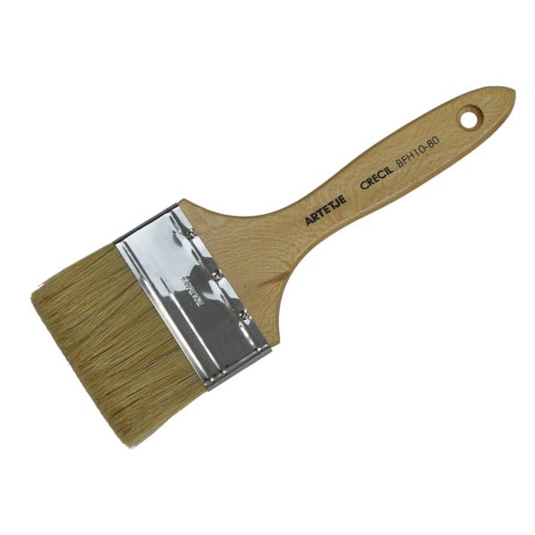 アルテージュ クレシル BFH10 - 80号 刷毛 豚毛