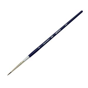 アルテージュ水彩筆　アクアレリスト　920　0号｜アークオアシス ヤフーショップ