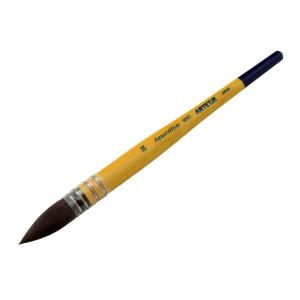 ネオパステル カランダッシュ 48色セット 619433 日本正規品 パステル
