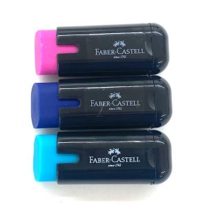 ポリクロモス ファーバーカステル ポリクロモス色鉛筆・単色 119