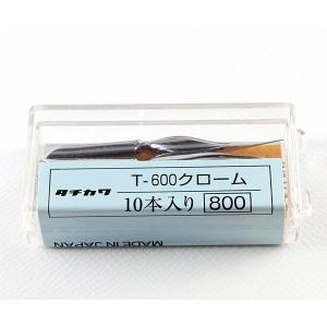タチカワ T77 丸ペン ソフト 100本入 T77100 : アークオアシス ヤフー