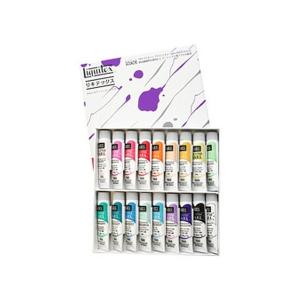 コンテ・ア・パリ パステルペンシル 24色 アソートセット 色鉛筆 【新品】 コンテ・ア・パリ パステルペンシル アソートセット 24色セット