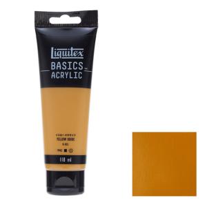 【セット購入でおまけ付】 新品未使用 リキテックス ベーシックス ② 12種 RACEN RGBゲーミングヘッドセット02 CRC-GMHSRGB02 - RACEN