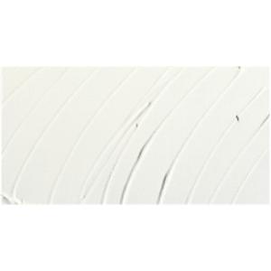 アクリル絵具Liquitex リキテックス ベーシックス チタニウムホワイト B-065  単一顔料 118ml チューブ