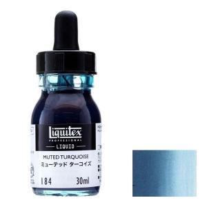 liquitex リキテックス リキッド 基本 6本セットB : 素材本舗 Yahoo!店