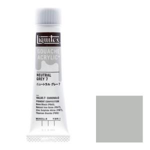 リキテックス レギュラー 24色セット 6号(20ml)チューブ