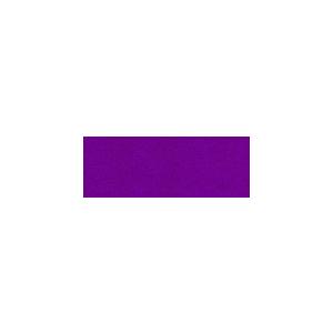 ターナー色彩 ネオカラー （600ml） 52:赤紫 (C)