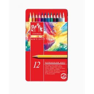(未使用･未開封品)　カランダッシュ スプラカラーソフト 30色 3888-330 sdt40b8 スプラカラー CdA カランダッシュ 3888-330 ソフト 水彩色鉛筆 30色