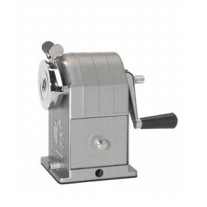 CARAN d'ACHE（カランダッシュ） 鉛筆削り メタルシャープナー 復刻