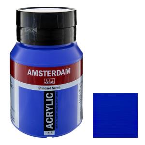 ターレンス（TALENS） アムステルダム アクリリックカラー 120mL