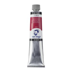 ヴァンゴッホ 油絵具 200ml #313 アゾ...の商品画像