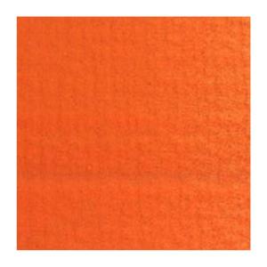 ヴァンゴッホ 油絵具 200ml #393 ア...の詳細画像1