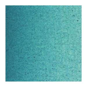 ヴァンゴッホ 油絵具 200ml #522 タ...の詳細画像1