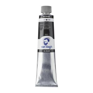 ヴァンゴッホ 油絵具 200ml #701 アイ...の商品画像