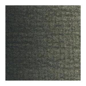 ヴァンゴッホ 油絵具 200ml #701 ア...の詳細画像1