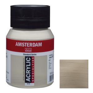 ターレンス アムステルダム アクリリックカラー 500ml #802