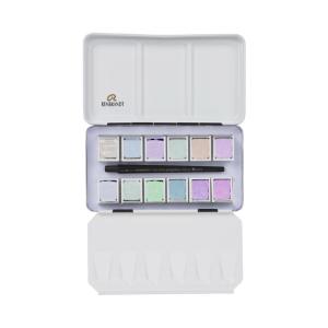 シュミンケ ホラダム ハーフパン8色セット HP74408 : アークオアシス