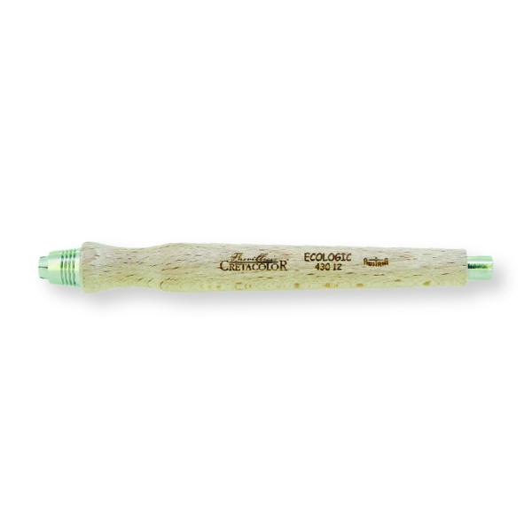 クレタカラー 430-12 ホルダー エコロジック