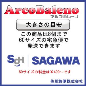 充電式USBハンディ扇風機 (ホワイト) お得...の詳細画像1
