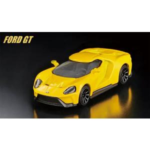 majorette マジョレット ミニカー K-SPECIAL2 NISSAN Z (yellow