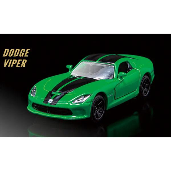 マジョレット ミニカー GERMAN COLLECTION（ジャーマン コレクション）DOOGE V...