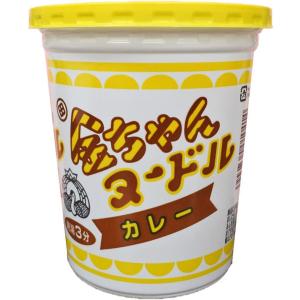 徳島製粉 金ちゃんヌードルカレー 食品 アルコバレーノ