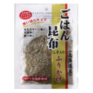 室谷 ごはん昆布しそ 18ｇ 安い 食品 アルコバレーノ mkの商品画像