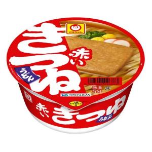マルちゃん正麺 東洋水産 マルちゃんZUBAAAN! 背脂濃厚醤油 3食パック