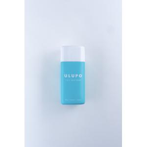 【2個セット】ULUPO (ウルポ）V.E.Cシルキーウォッシュ50g 送料無料　幹細胞　ヒト幹細胞　若返り 再生医療　サロン商品　美容サロン　日本製　  洗顔｜arcoco