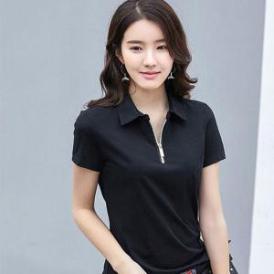 レディース　ポロシャツ　poloシャツ　レディースTシャツ