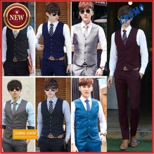 メンズ おしゃれ ビジネス フォーマル礼服 結婚式