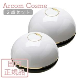 アイレディース化粧品 エモリエントクリームB 40g アイレディース化粧品 エモリエントクリームB 40g