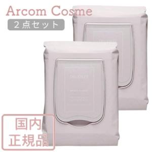 DECORTE コスメデコルテ イドラクラリティ コンディショニング