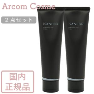 オバジニューシル・アイラッシュエンハンシングセラム 3ml OBAGI